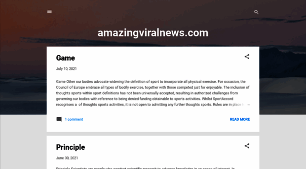 amazingviralnews-1.blogspot.com