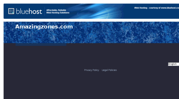 amazingzones.com