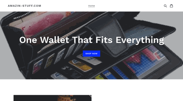 amazinstuff.com