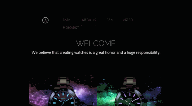 amaziwatch.com