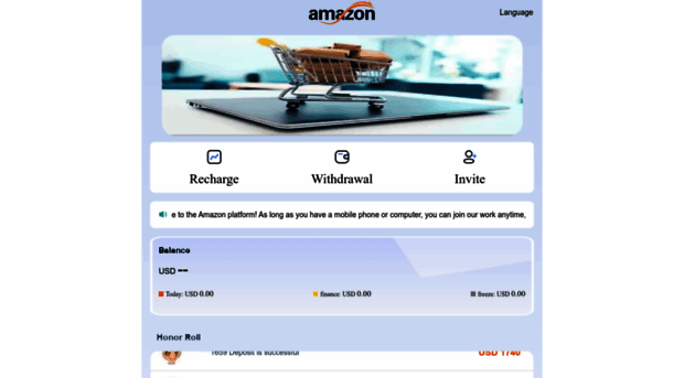 amazon-600.com