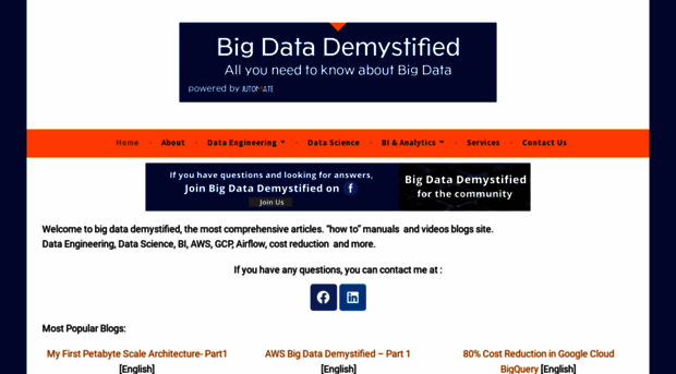 amazon-aws-big-data-demystified.ninja