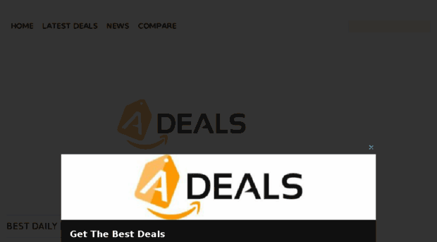 amazon-deals.com.au