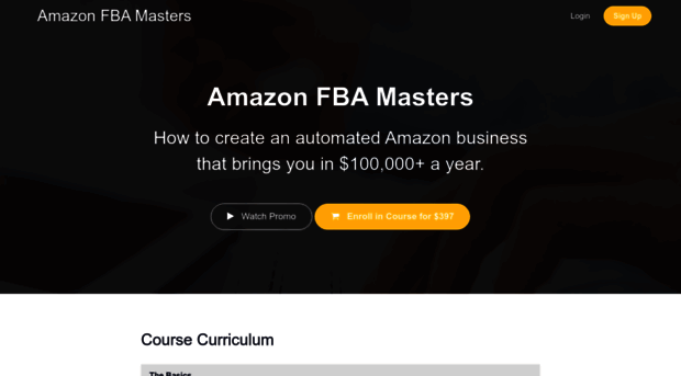 amazon-fba-masters.teachable.com