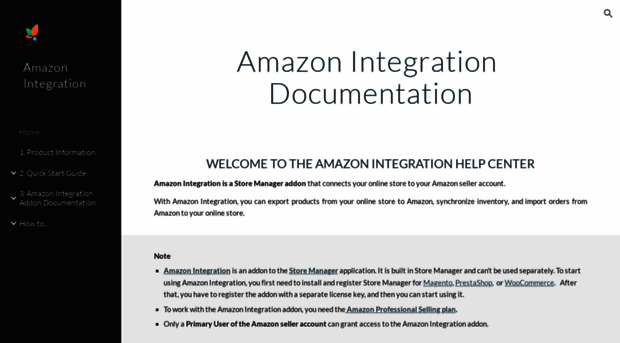 amazon-integration-documentation.emagicone.com