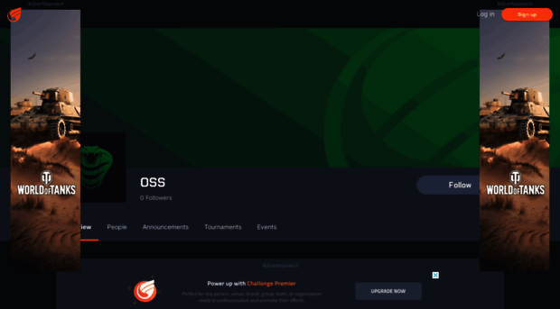 amazon-oss.challonge.com