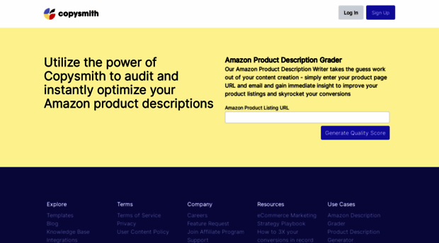 amazon-product-page-grader.copysmith.ai