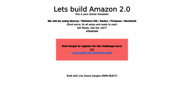 amazon-starter-template-nextjs.vercel.app