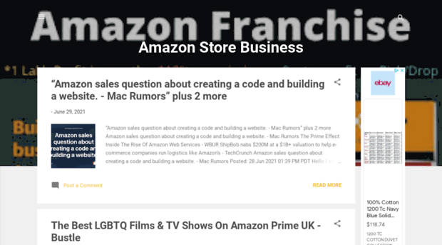 amazon-store-business.blogspot.com