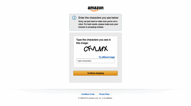 amazon-transaction.com