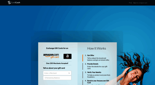 amazon.cardcash.com