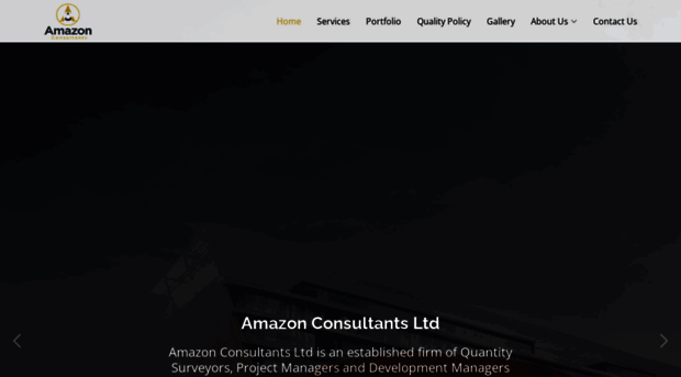 amazon.co.ke