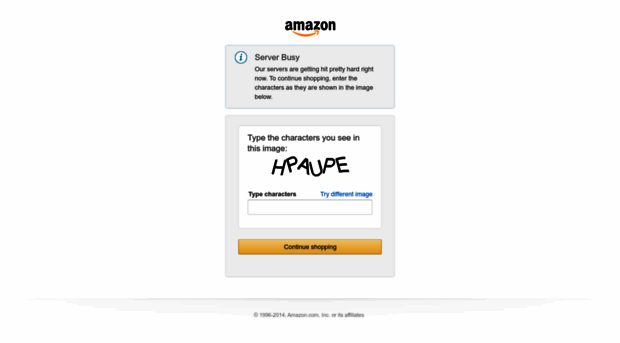 amazon.co.nz