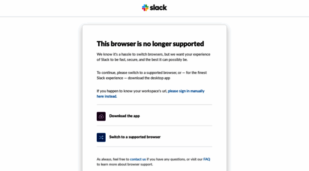 amazon.enterprise.slack.com