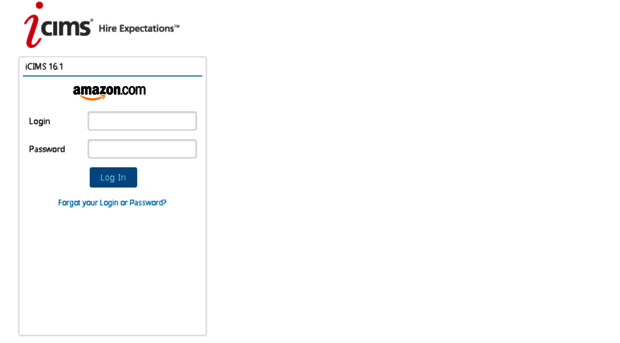 amazon.icims.com