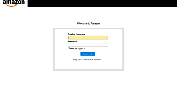 amazon.imeetcentral.com