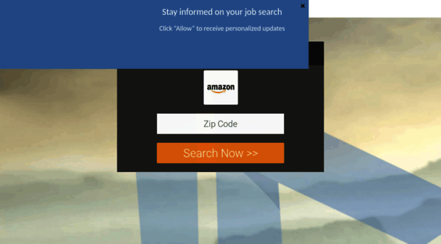 amazon.job-app.org