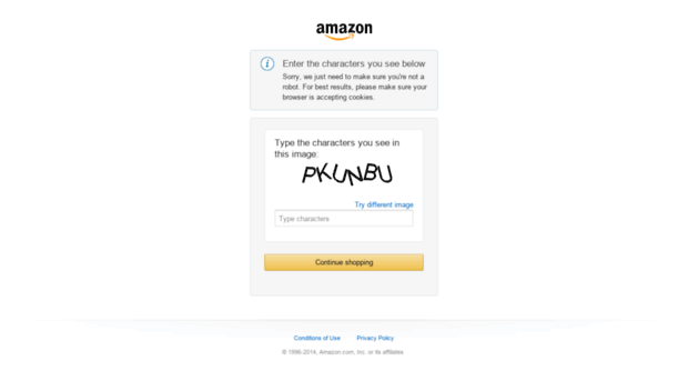 amazon.tk