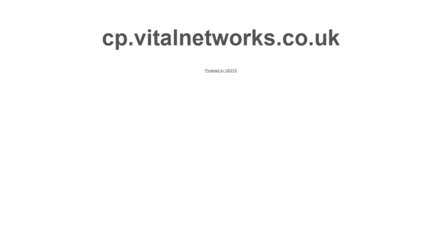 amazon.vitalnetworks.co.uk