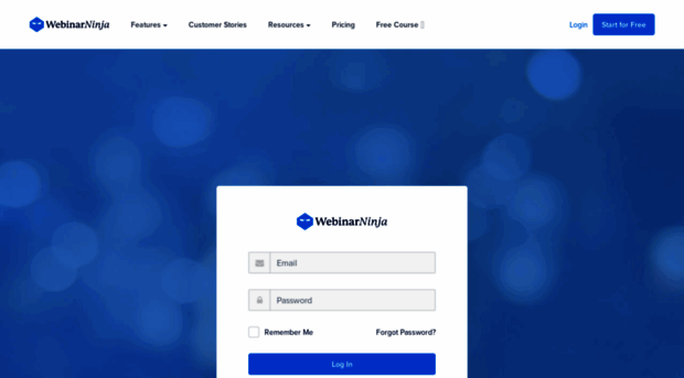 amazon.webinarninja.com