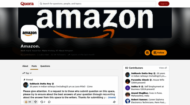 amazon1.quora.com