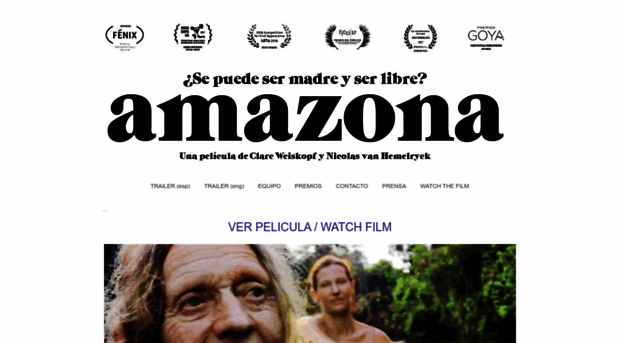 amazona.co