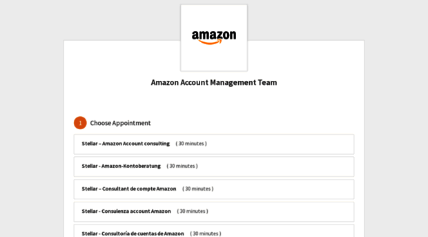 amazonaccountmanagement.as.me