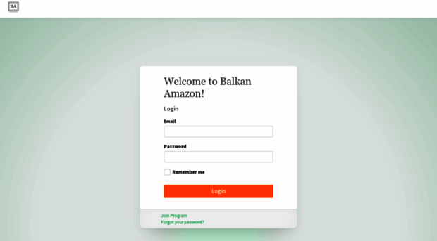 amazonbalkan.heightsplatform.com