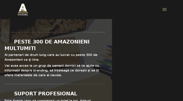 amazonbranding.ro