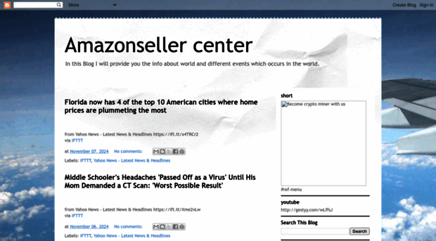 amazonceller.blogspot.com
