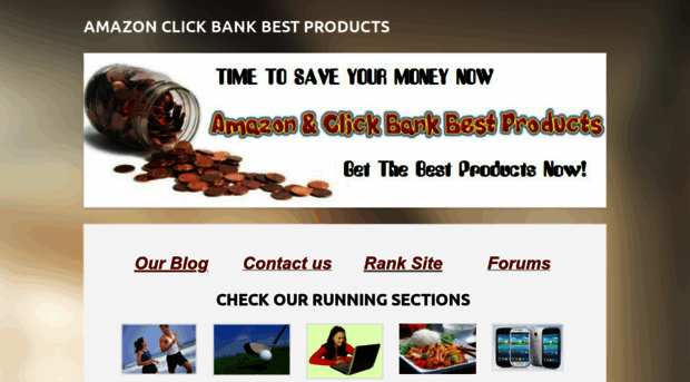 amazonclickbankbestproducts.weebly.com