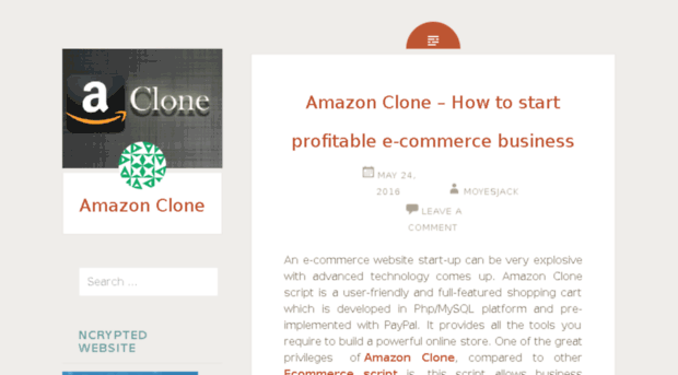 amazonclonescript.wordpress.com