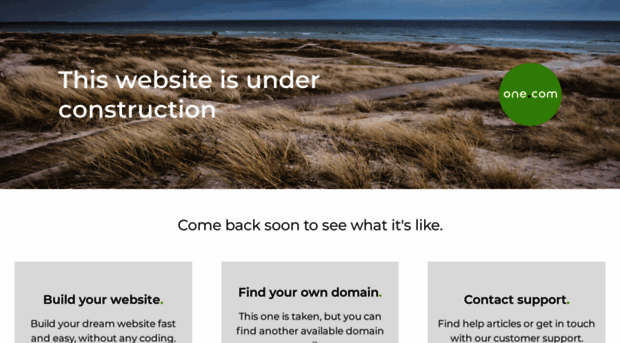 amazonconsulting.dk