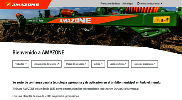 amazone.co