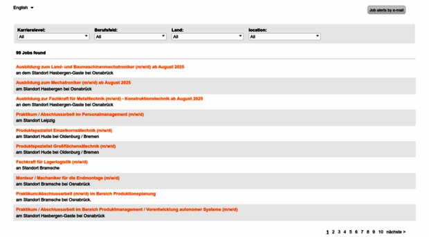 amazone.concludis.de