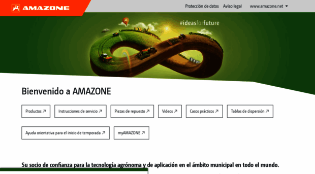 amazone.es