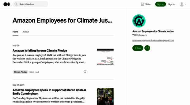 amazonemployees4climatejustice.medium.com