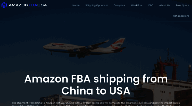 amazonfbausa.com