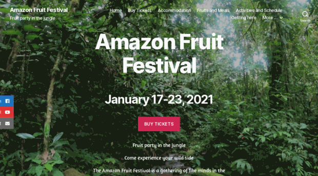 amazonfruitfestival.com