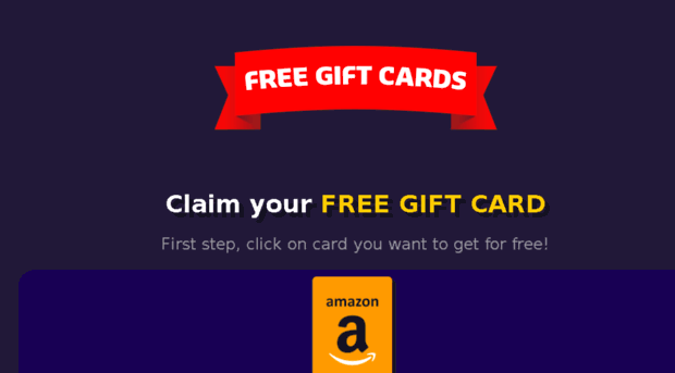 amazongiftcards.online