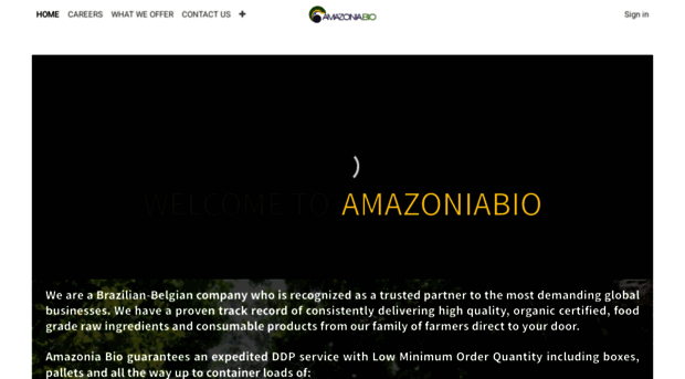 amazoniabio.com