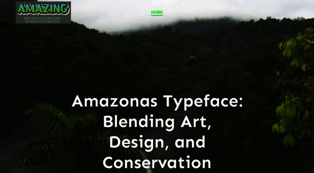 amazoniafont.com