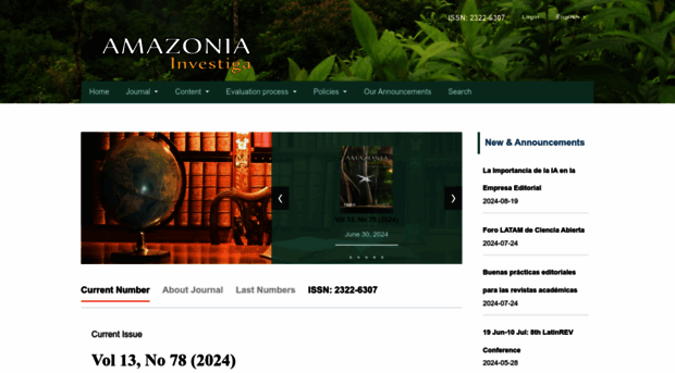 amazoniainvestiga.info