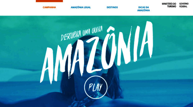 amazonialegal.turismo.gov.br