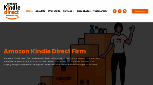 amazonkindledirectfirm.com