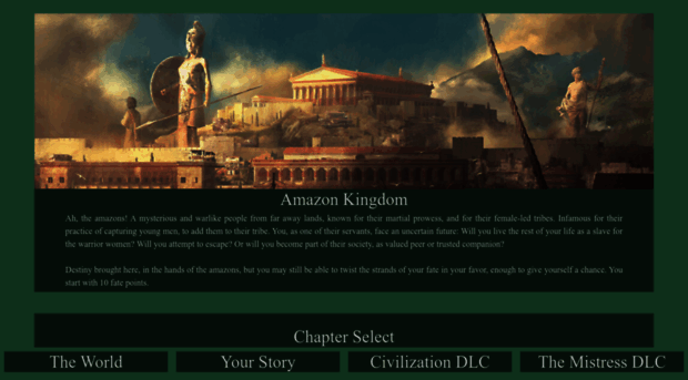 amazonkingdomcyoa.neocities.org