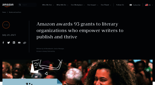 amazonliterarypartnership.com