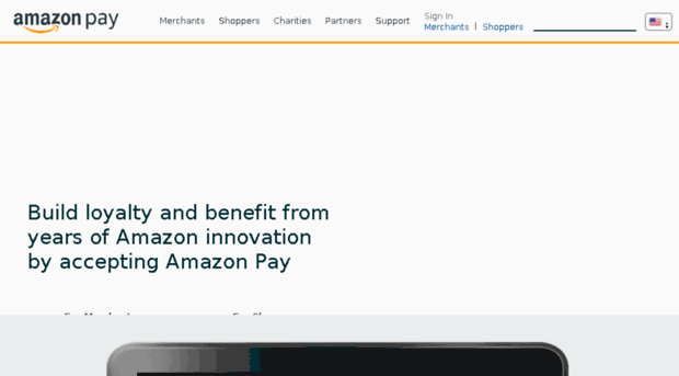 amazonpay.com