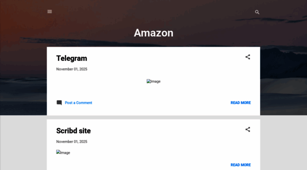 amazonpdf0.blogspot.com
