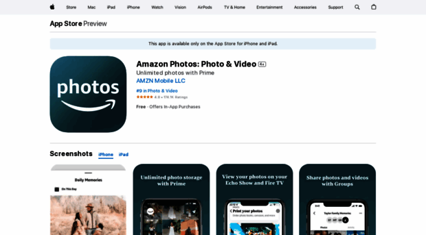 amazonphotos.app.link